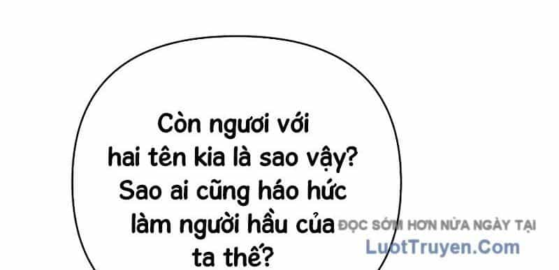 Ta Sẽ Phá Hủy Đất Nước Này - Chương 57 - ảnh 115