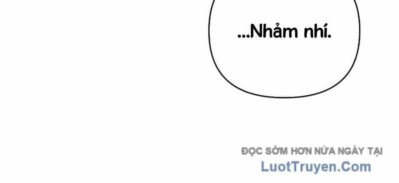 Ta Sẽ Phá Hủy Đất Nước Này - Chương 57 - ảnh 119