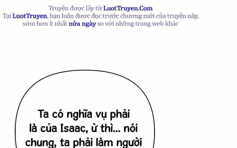 Ta Sẽ Phá Hủy Đất Nước Này - Chương 57 - ảnh 120