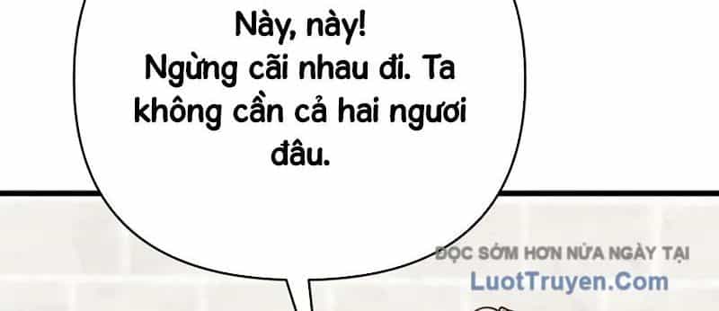 Ta Sẽ Phá Hủy Đất Nước Này - Chương 57 - ảnh 127