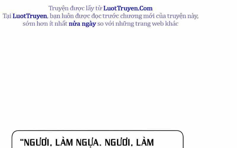 Ta Sẽ Phá Hủy Đất Nước Này - Chương 57 - ảnh 132