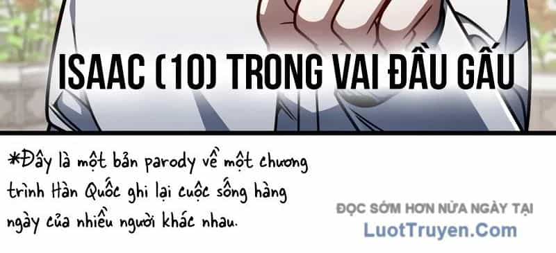 Ta Sẽ Phá Hủy Đất Nước Này - Chương 57 - ảnh 135