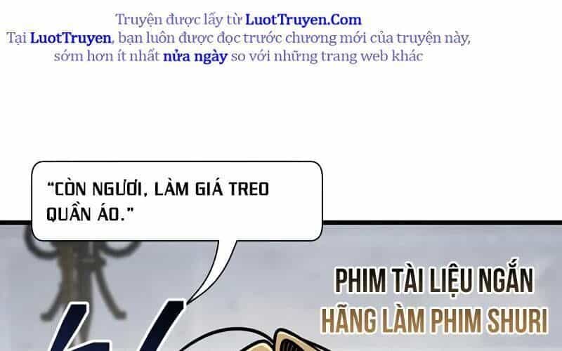 Ta Sẽ Phá Hủy Đất Nước Này - Chương 57 - ảnh 136