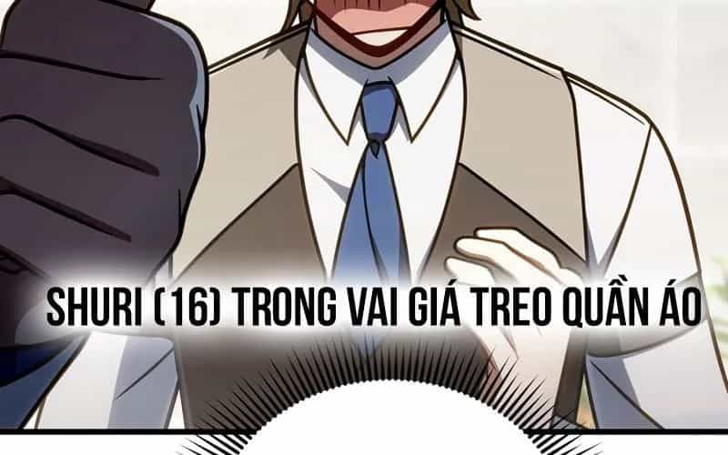 Ta Sẽ Phá Hủy Đất Nước Này - Chương 57 - ảnh 138