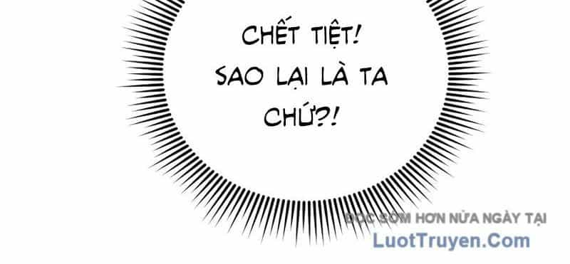 Ta Sẽ Phá Hủy Đất Nước Này - Chương 57 - ảnh 139