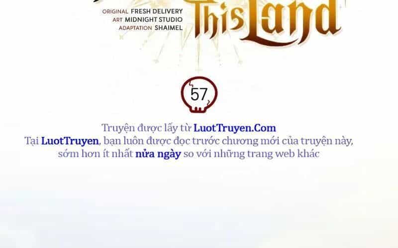 Ta Sẽ Phá Hủy Đất Nước Này - Chương 57 - ảnh 142