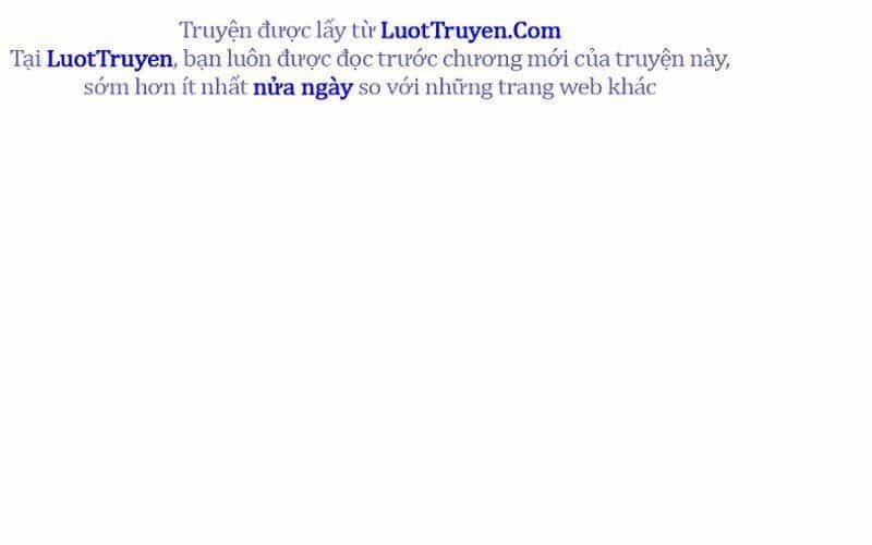Ta Sẽ Phá Hủy Đất Nước Này - Chương 57 - ảnh 147