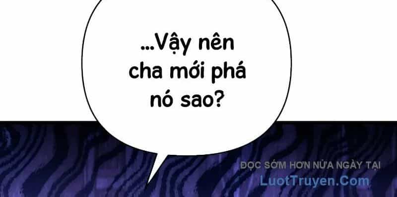 Ta Sẽ Phá Hủy Đất Nước Này - Chương 57 - ảnh 15