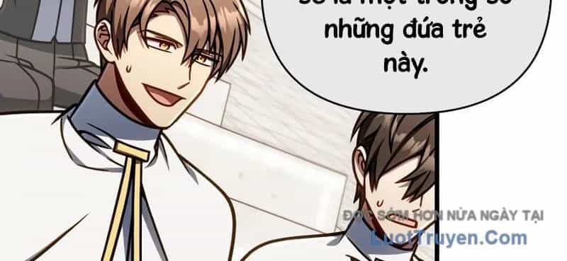 Ta Sẽ Phá Hủy Đất Nước Này - Chương 57 - ảnh 150