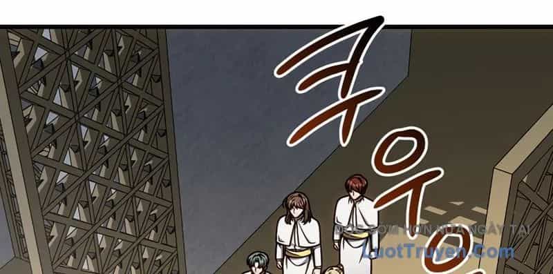 Ta Sẽ Phá Hủy Đất Nước Này - Chương 57 - ảnh 154