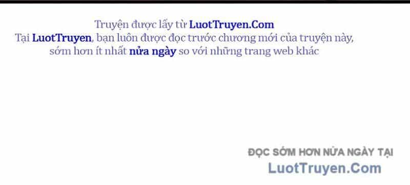 Ta Sẽ Phá Hủy Đất Nước Này - Chương 57 - ảnh 156