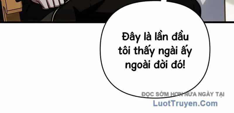 Ta Sẽ Phá Hủy Đất Nước Này - Chương 57 - ảnh 160