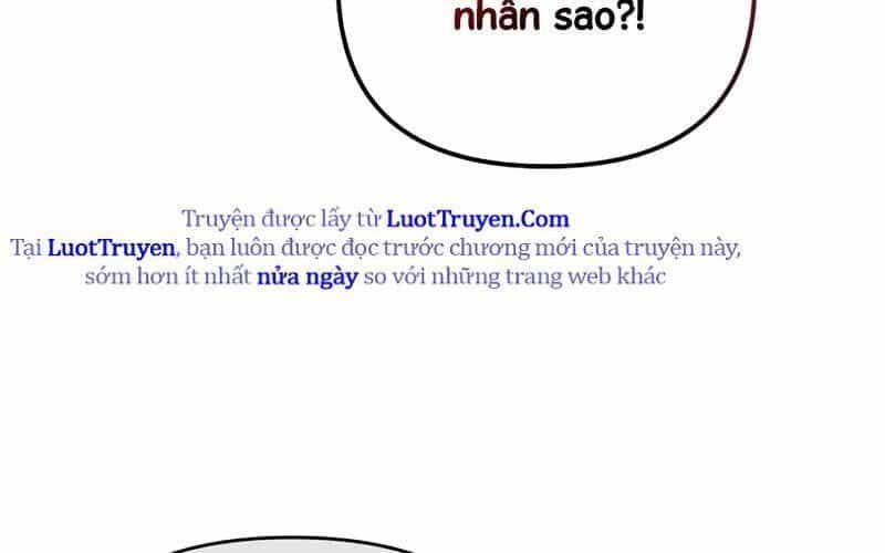 Ta Sẽ Phá Hủy Đất Nước Này - Chương 57 - ảnh 165
