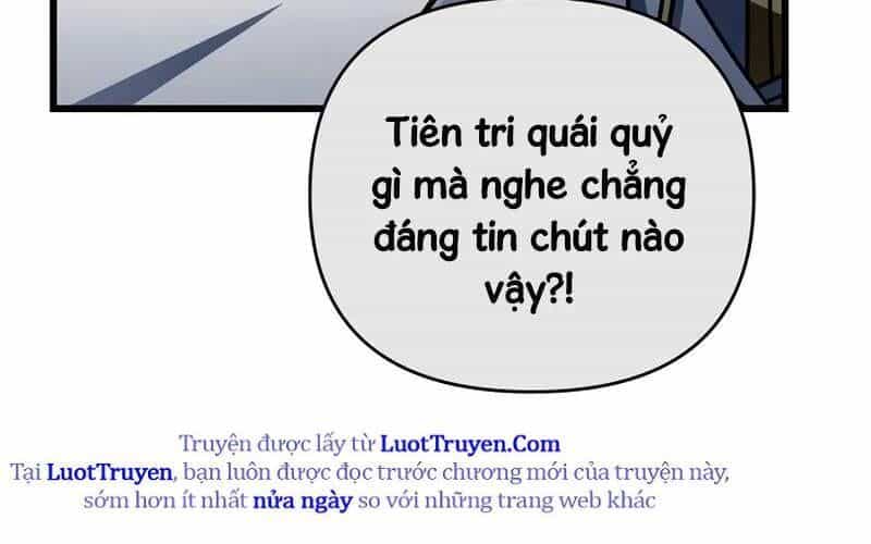Ta Sẽ Phá Hủy Đất Nước Này - Chương 57 - ảnh 169