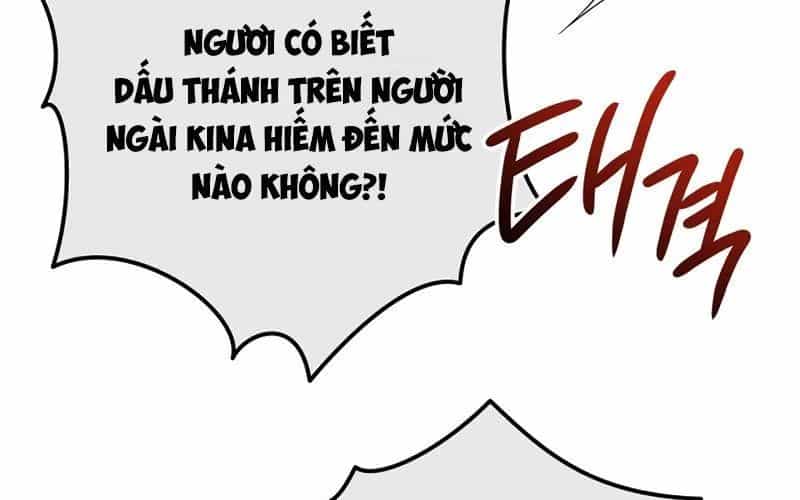 Ta Sẽ Phá Hủy Đất Nước Này - Chương 57 - ảnh 171