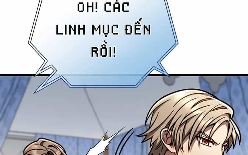 Ta Sẽ Phá Hủy Đất Nước Này - Chương 57 - ảnh 177