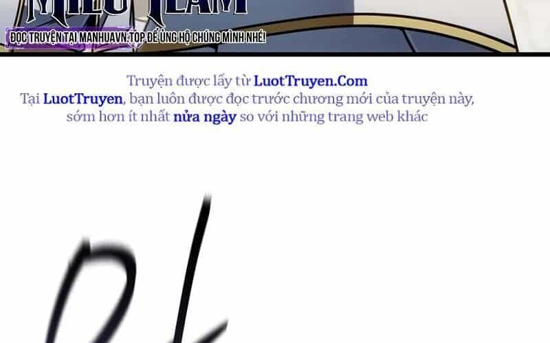 Ta Sẽ Phá Hủy Đất Nước Này - Chương 57 - ảnh 179