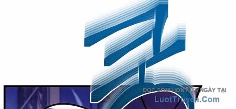 Ta Sẽ Phá Hủy Đất Nước Này - Chương 57 - ảnh 184