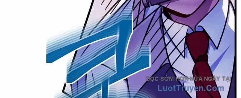 Ta Sẽ Phá Hủy Đất Nước Này - Chương 57 - ảnh 188