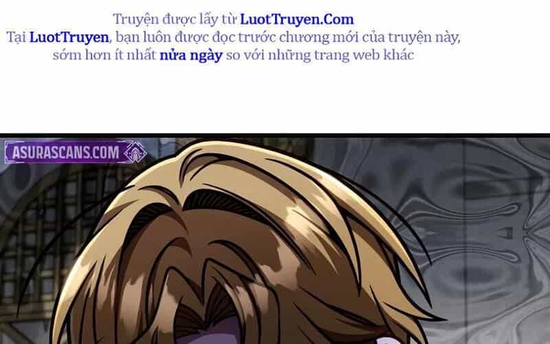 Ta Sẽ Phá Hủy Đất Nước Này - Chương 57 - ảnh 196