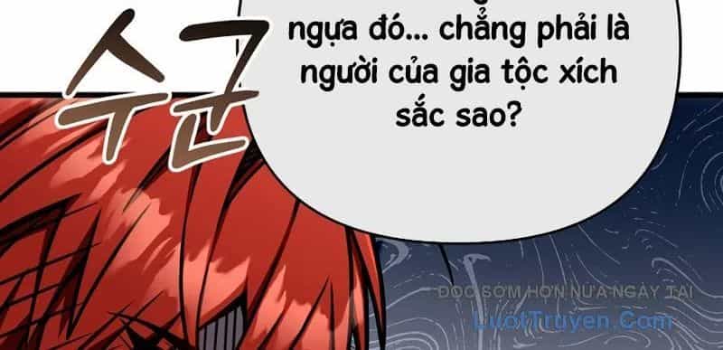 Ta Sẽ Phá Hủy Đất Nước Này - Chương 57 - ảnh 205