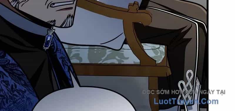 Ta Sẽ Phá Hủy Đất Nước Này - Chương 57 - ảnh 213