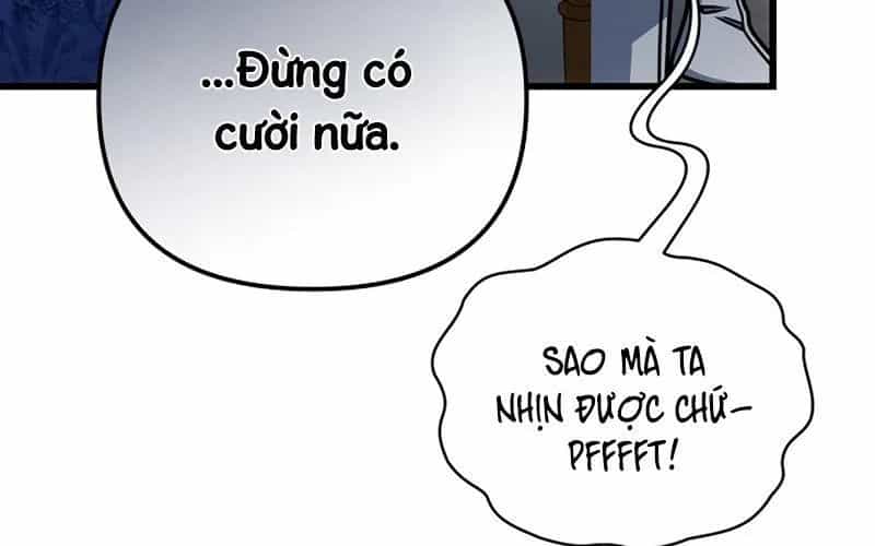 Ta Sẽ Phá Hủy Đất Nước Này - Chương 57 - ảnh 214