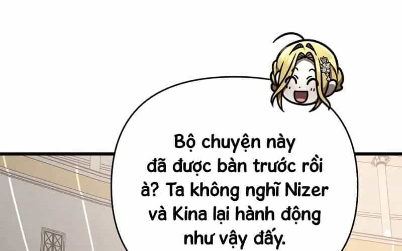 Ta Sẽ Phá Hủy Đất Nước Này - Chương 57 - ảnh 216