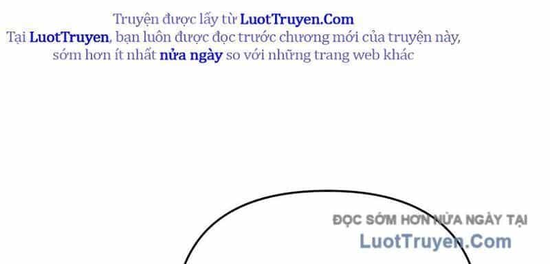 Ta Sẽ Phá Hủy Đất Nước Này - Chương 57 - ảnh 219