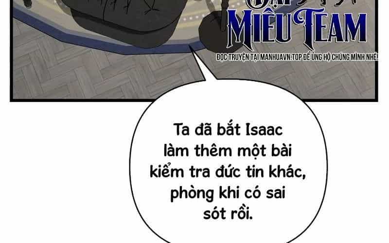 Ta Sẽ Phá Hủy Đất Nước Này - Chương 57 - ảnh 22