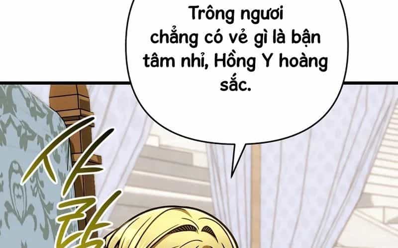 Ta Sẽ Phá Hủy Đất Nước Này - Chương 57 - ảnh 220