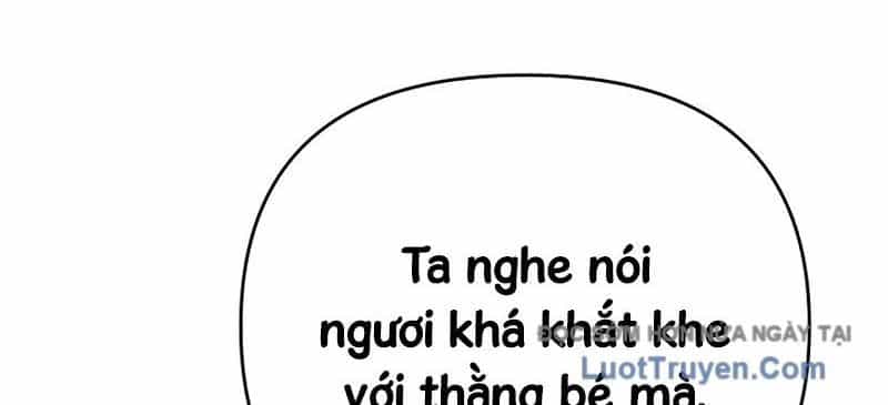 Ta Sẽ Phá Hủy Đất Nước Này - Chương 57 - ảnh 225