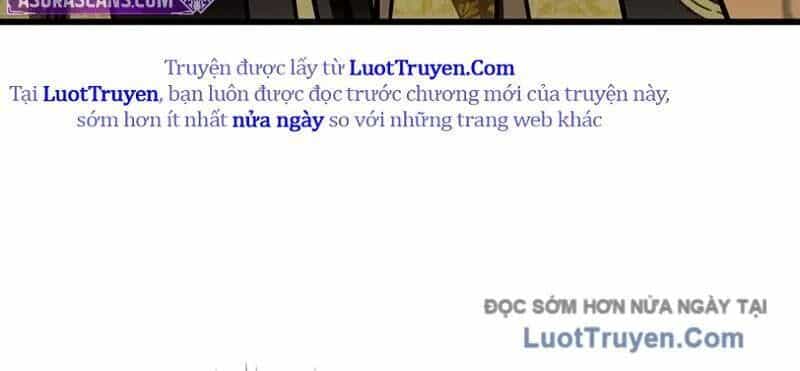 Ta Sẽ Phá Hủy Đất Nước Này - Chương 57 - ảnh 229