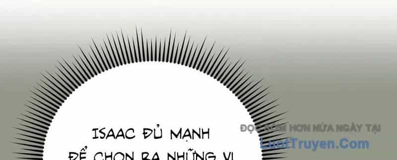 Ta Sẽ Phá Hủy Đất Nước Này - Chương 57 - ảnh 238