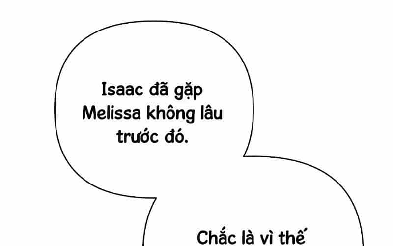 Ta Sẽ Phá Hủy Đất Nước Này - Chương 57 - ảnh 24