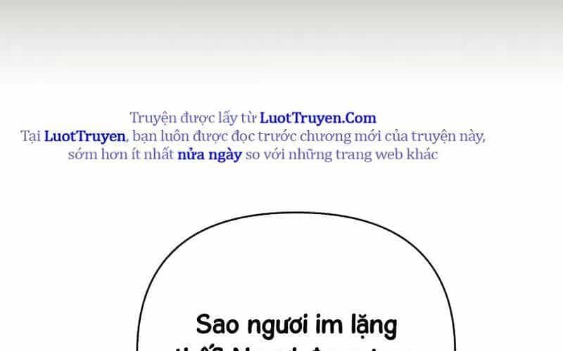 Ta Sẽ Phá Hủy Đất Nước Này - Chương 57 - ảnh 243