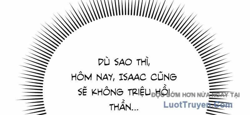 Ta Sẽ Phá Hủy Đất Nước Này - Chương 57 - ảnh 248