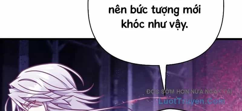 Ta Sẽ Phá Hủy Đất Nước Này - Chương 57 - ảnh 25