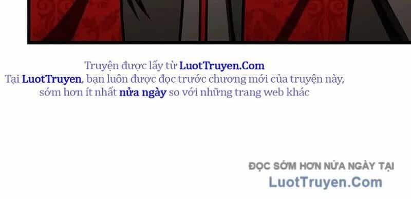 Ta Sẽ Phá Hủy Đất Nước Này - Chương 57 - ảnh 256
