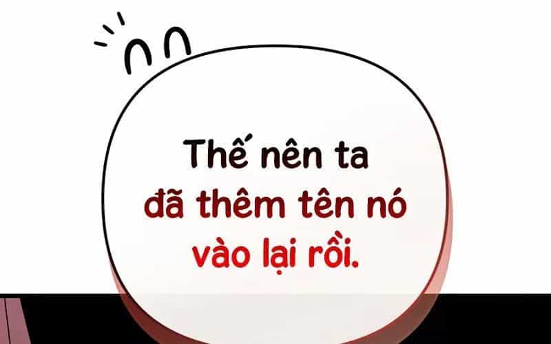 Ta Sẽ Phá Hủy Đất Nước Này - Chương 57 - ảnh 257