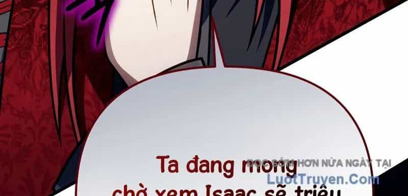Ta Sẽ Phá Hủy Đất Nước Này - Chương 57 - ảnh 264