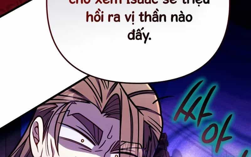 Ta Sẽ Phá Hủy Đất Nước Này - Chương 57 - ảnh 265