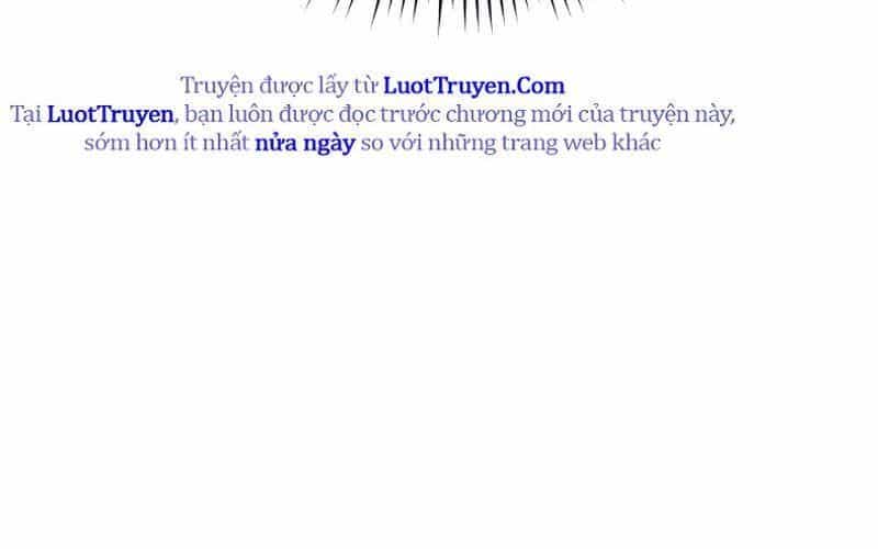 Ta Sẽ Phá Hủy Đất Nước Này - Chương 57 - ảnh 269