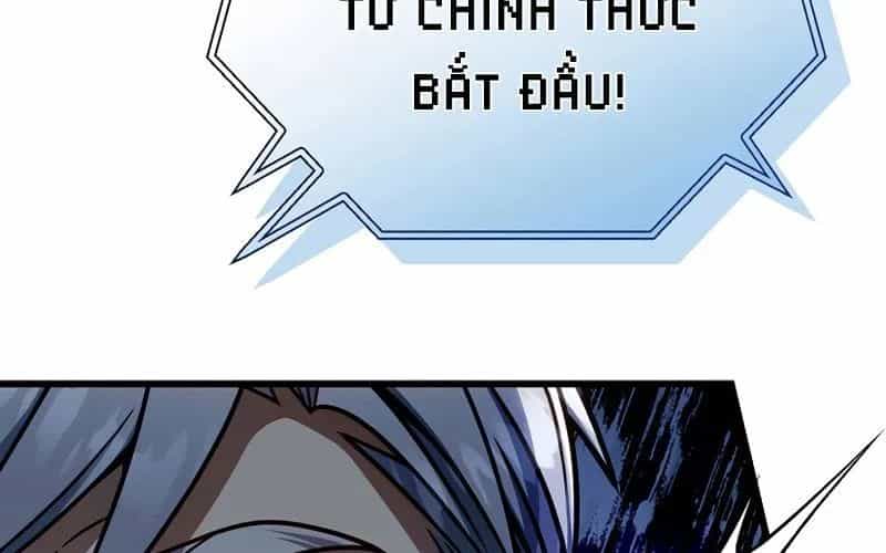 Ta Sẽ Phá Hủy Đất Nước Này - Chương 57 - ảnh 271