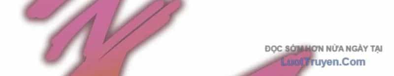 Ta Sẽ Phá Hủy Đất Nước Này - Chương 57 - ảnh 278