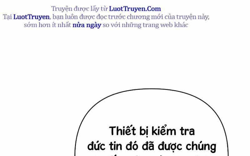 Ta Sẽ Phá Hủy Đất Nước Này - Chương 57 - ảnh 28