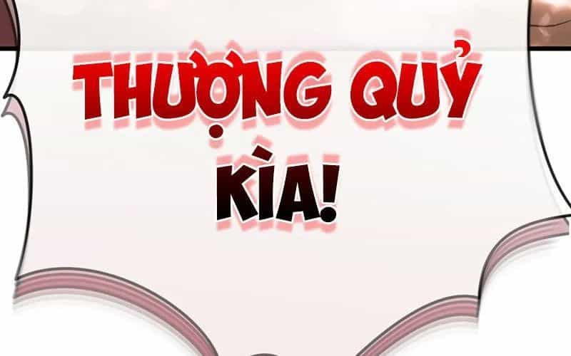 Ta Sẽ Phá Hủy Đất Nước Này - Chương 57 - ảnh 291