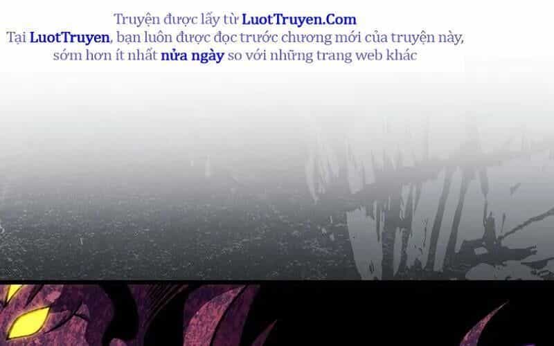 Ta Sẽ Phá Hủy Đất Nước Này - Chương 57 - ảnh 293