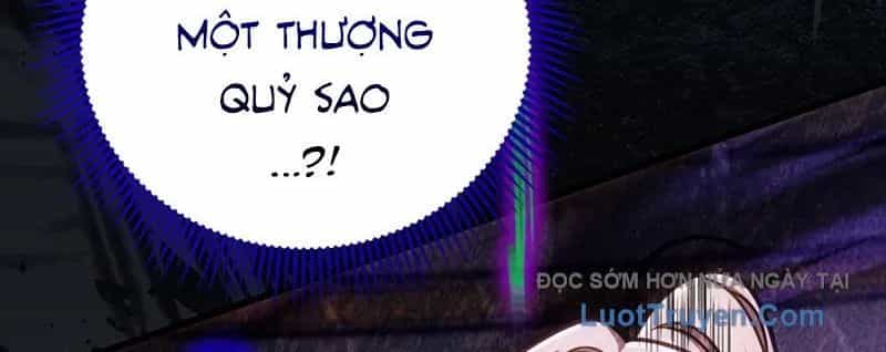 Ta Sẽ Phá Hủy Đất Nước Này - Chương 57 - ảnh 304