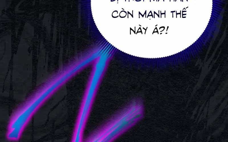 Ta Sẽ Phá Hủy Đất Nước Này - Chương 57 - ảnh 307